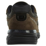 New Balance Running Course Mens Style : M990