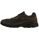 New Balance Running Course Mens Style : M990