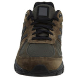 New Balance Running Course Mens Style : M990