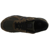 New Balance Running Course Mens Style : M990