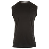 NIKE TRAINING MENS STYLE # 427152