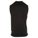 NIKE TRAINING MENS STYLE # 427152