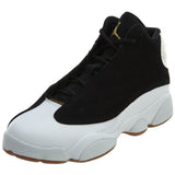 Jordan 13 Retro Little Kids Style : 439669