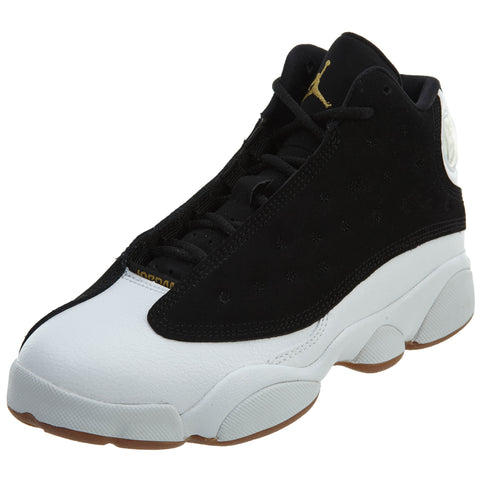 Jordan 13 Retro Little Kids Style : 439669