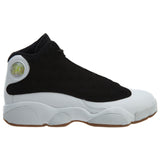 Jordan 13 Retro Little Kids Style : 439669