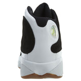 Jordan 13 Retro Little Kids Style : 439669