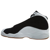 Jordan 13 Retro Little Kids Style : 439669