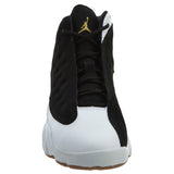 Jordan 13 Retro Little Kids Style : 439669