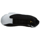 Jordan 13 Retro Little Kids Style : 439669
