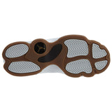 Jordan 13 Retro Little Kids Style : 439669