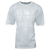NIKE TRAINING MEN'S T-SHIRT STYLE # 417661