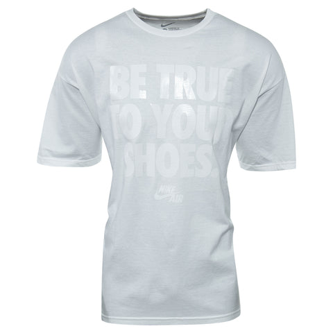NIKE TRAINING MEN'S T-SHIRT STYLE # 417661