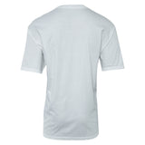 NIKE TRAINING MEN'S T-SHIRT STYLE # 417661